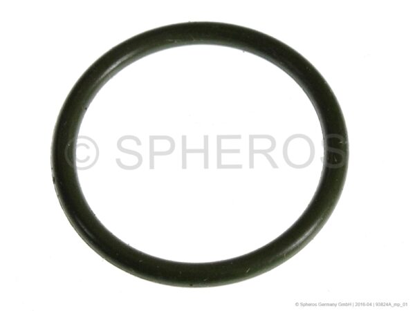 93824A-mp-01-spheros