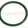 93825A-mp-01-spheros