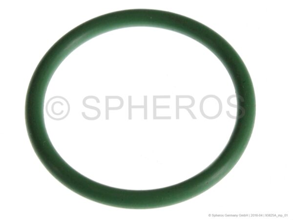 93825A-mp-01-spheros