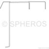 94004A-mg-01-spheros