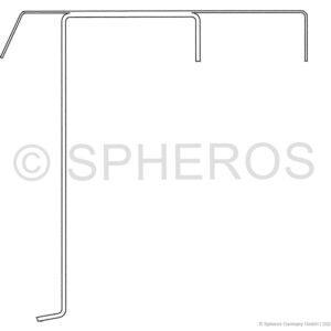 94004A-mg-01-spheros