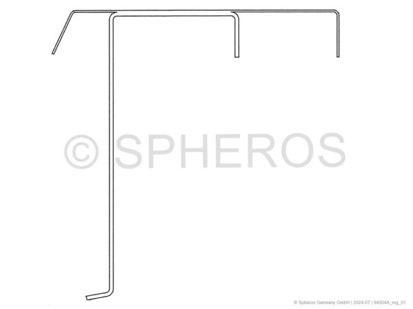 94004A-mg-01-spheros