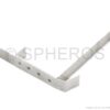 94004A-mp-01-spheros