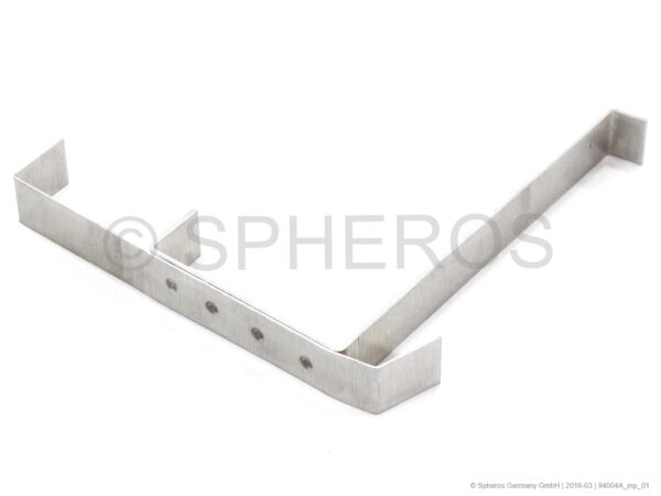 94004A-mp-01-spheros