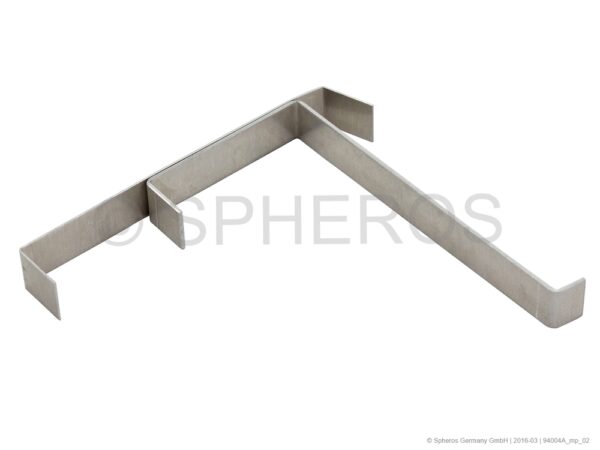 94004A-mp-02-spheros