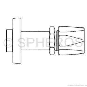 94472B-mg-01-spheros