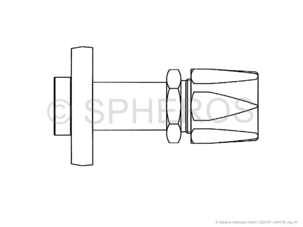 94472B-mg-01-spheros