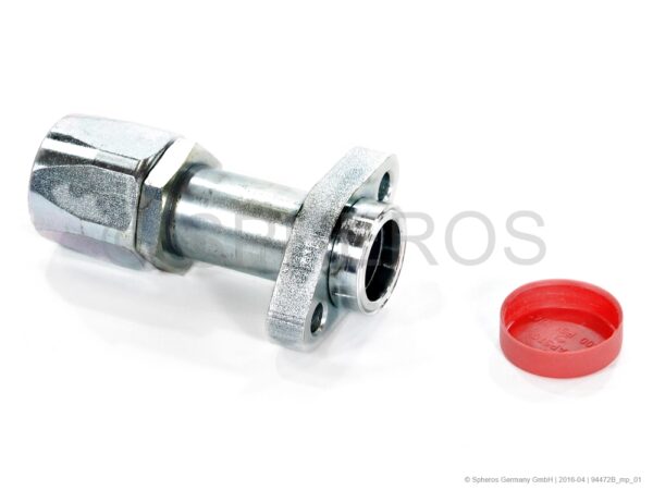 94472B-mp-01-spheros