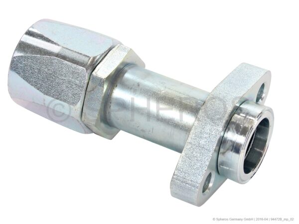 94472B-mp-02-spheros