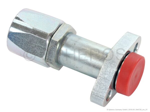 94472B-mv-01-spheros