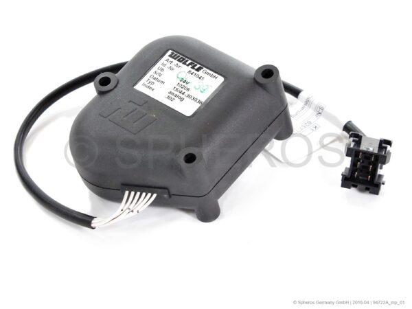 94722A-mp-01-spheros