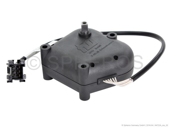 94722A-mp-02-spheros