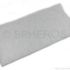 94839B-mp-01-spheros