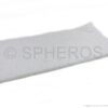 94839B-mp-02-spheros