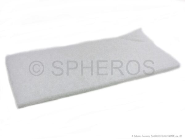 94839B-mp-02-spheros