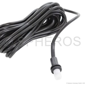 94886A-mp-01-spheros