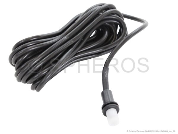 94886A-mp-01-spheros