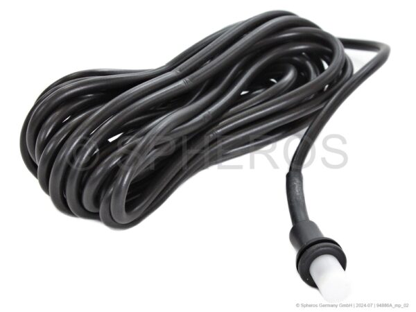 94886A-mp-02-spheros