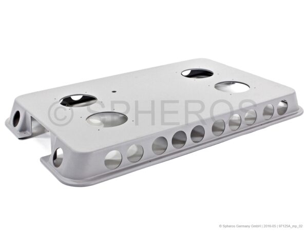 97125A-mp-02-spheros