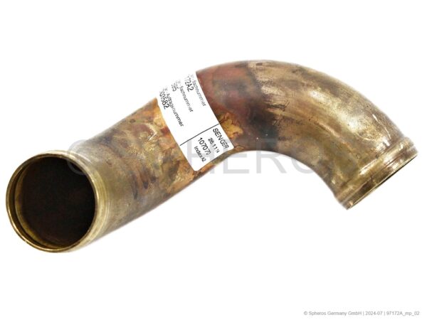 97172A-mp-02-spheros