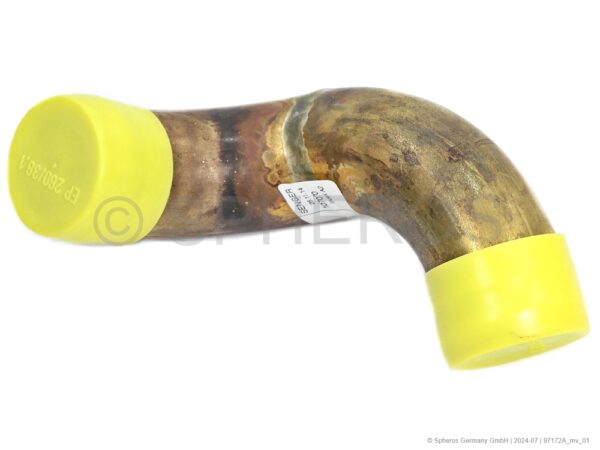 97172A-mv-01-spheros