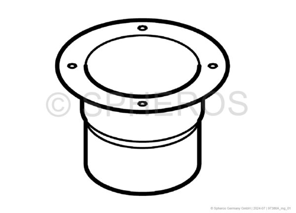 97386A-mg-01-spheros