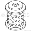 97457A-mg-01-spheros