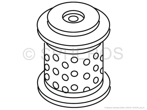 97457A-mg-01-spheros