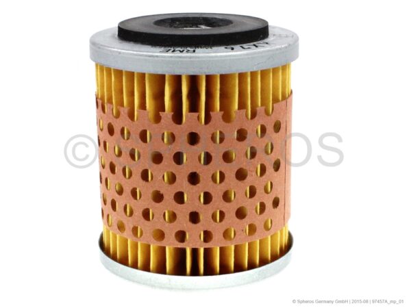 97457A-mp-01-spheros