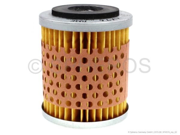 97457A-mp-02-spheros