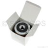 97457A-mv-01-spheros