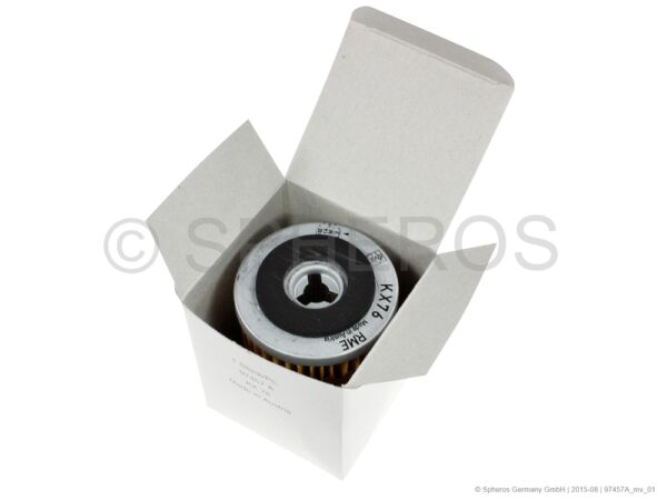 97457A-mv-01-spheros