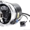 97564B-mp-01-spheros
