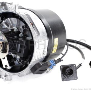 97564B-mp-01-spheros