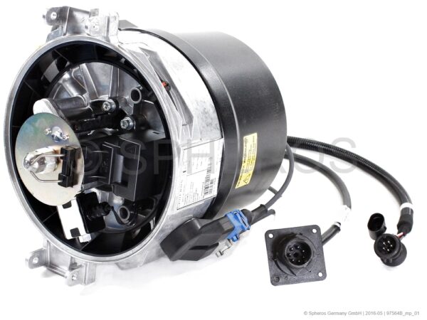 97564B-mp-01-spheros