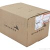 97564B-mv-01-spheros