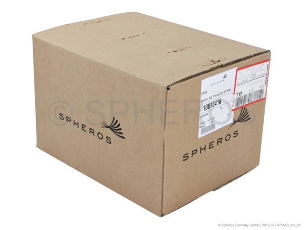 97564B-mv-01-spheros