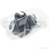 97664A-mv-01-spheros