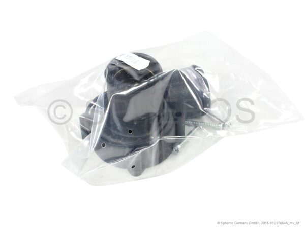 97664A-mv-01-spheros