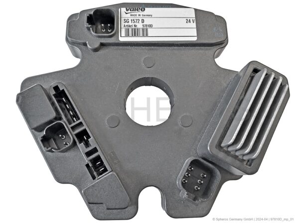 97810D-mp-01-spheros