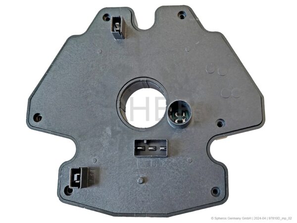 97810D-mp-02-spheros