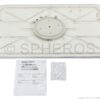 98293B-mp-01-spheros