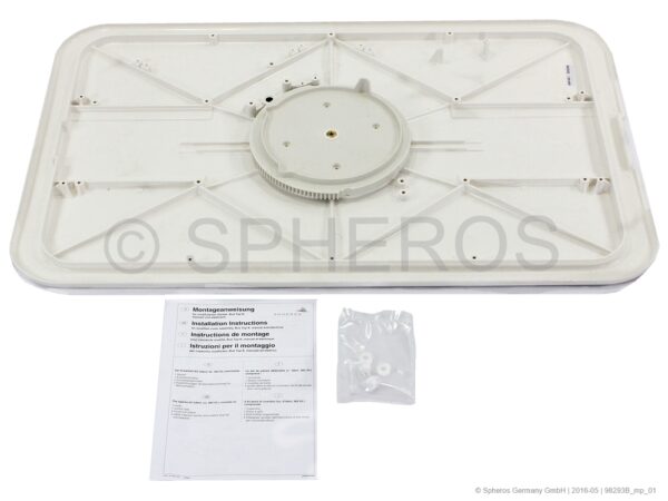 98293B-mp-01-spheros