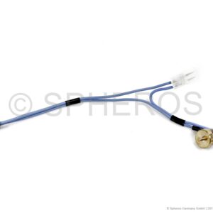 98640B-mp-01-spheros