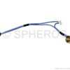 98640B-mp-02-spheros