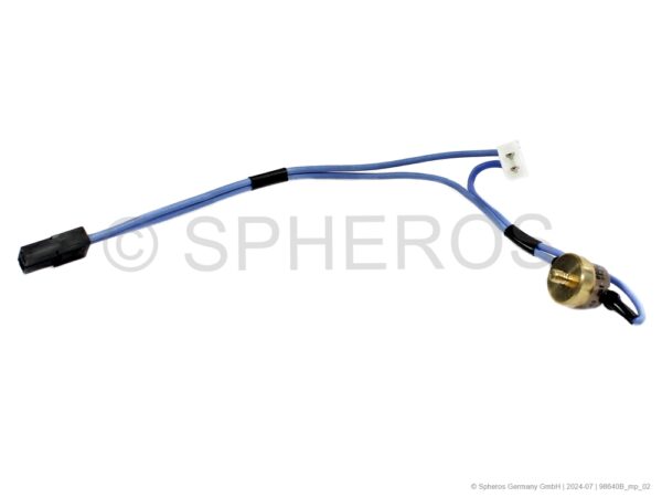 98640B-mp-02-spheros