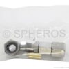 98955A-mv-01-spheros