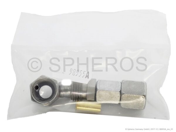 98955A-mv-01-spheros