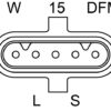 PL82-2