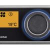 cces-easystart-pro-front-ventilation-blue-221000352300